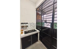 Persiaran Mahkota, Banting, Selangor 42700