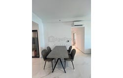 Batu Kawan, Penang 14100
