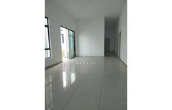 7C82+MX Bemban, Malacca, Malaysia, Jasin, Melaka 77200