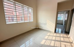 Kajang, Selangor 43000