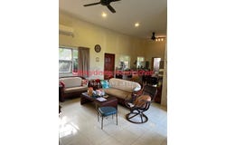 JALAN KINDING GASING, BUKIT KINDING ORCHARDS, 31250, Kinta, Perak 31150