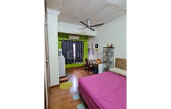 Petaling Jaya, Selangor 46150