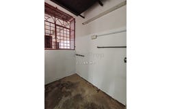Jalan Maxwell, 48000, Selangor, Rawang, Selangor 48000