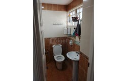 Jalan TK 4, Puchong, Selangor 40400