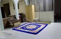 Kepala Batas, Penang 13100