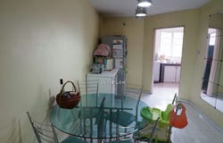 Jalan Megah, Cheras, Selangor 43200