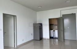 Jalan 1/2b, Selayang, Selangor 68100