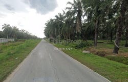 Kuala Selangor, Selangor 45800