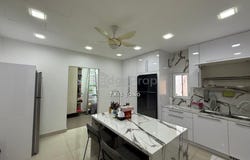 Jalan MR 1, Rawang, Selangor 48000