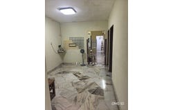 Jalan Hamzah Alang 61, Kapar, Selangor 42200