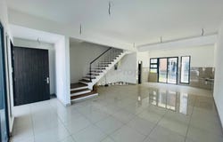 Shah Alam, Selangor 40160