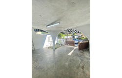 Laluan Perajurit 1, Ipoh, Perak 31400