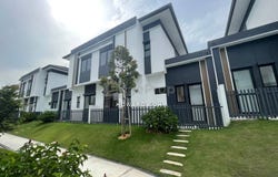 Shah Alam, Selangor 40170