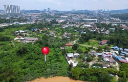 Hulu Langat, Selangor 43200