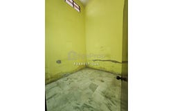 LORONG MANICKAVASAGAM, Klang, Selangor 41000