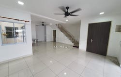 Semenyih, Selangor 43500