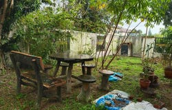 Seri Kembangan, Selangor 43300