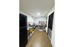 Masai, Johor 81750