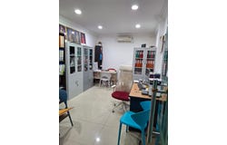 Johor Bahru, Johor 81300