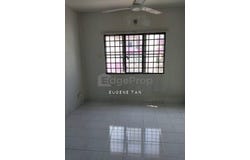 Jalan Kenyalang 11/3, 47810, Selangor, Kota Damansara, Selangor 47810