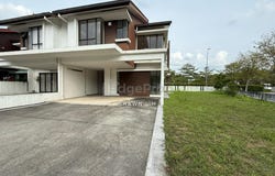 Kajang, Kajang, Selangor 43000