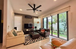 Jalan 6, Bangi, Selangor 43200