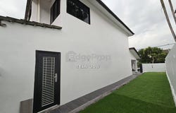 Kulai, Johor 81400