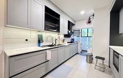 Rawang, Selangor 48000