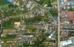 Klang, Selangor 42200
