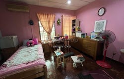 Seri Kembangan, Selangor 43300