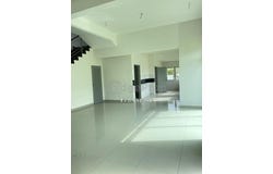 Jalan Kajang Perdana, Kajang, Selangor 43000