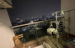 JALAN PUTRAMAS 2, Dutamas, Kuala Lumpur 51200