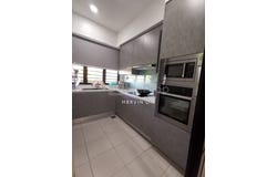 Semenyih, Semenyih, Selangor 43500