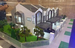 Cyberjaya, Selangor 63000