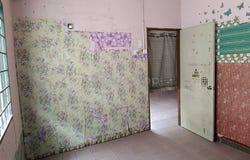 Jalan Bendahara, Klang, Selangor 41200
