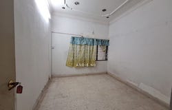 Jalan 5, Semenyih, Selangor