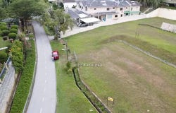 Jalan Bukit Impiana, Kajang, Selangor 43000