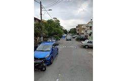 31, Sentul, Kuala Lumpur 51000