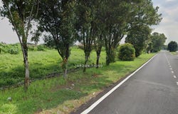 Klang, Selangor 42000