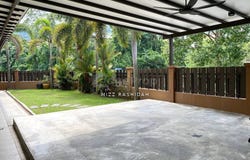 Ampang, Selangor 68000