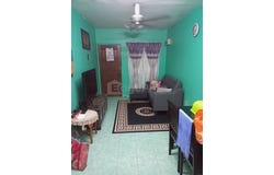 Bandar Tun Hussein Onn, Batu 9th Cheras, Selangor 43200