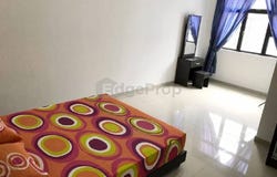jalan kempas utama, Johor Bahru, Johor 81300