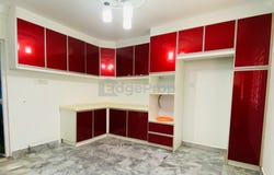 Jalan Pasir Emas, Kajang, Selangor 43000