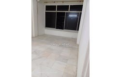 Off Jalan 8/154, Batu 9th Cheras, Selangor 43000