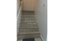 Lorong Dagang Permai, Ampang, Selangor 56100