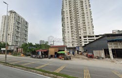 Puchong, Selangor 47100