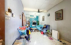 Seri Kembangan, Selangor 43300