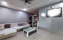 Ipoh, Perak 31350