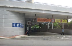 Petaling Jaya, Selangor, Petaling Jaya, Selangor 46050