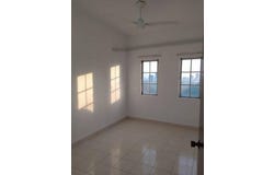 Jalan Pipit, Puchong, Selangor 47170
